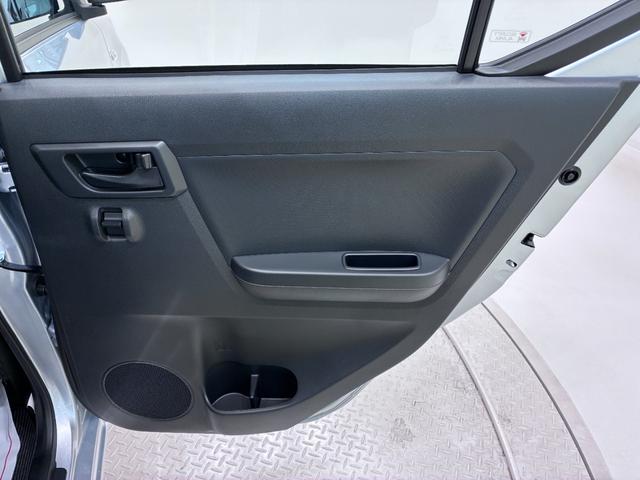 ミライースL SA3オートライト キーレスエントリー アイドリングストップ USB入力端子 Bluetooth 衝突被害軽減システム レーンアシスト オートマチックハイビーム ティーゼットデオプラス(岡山県)の中古車