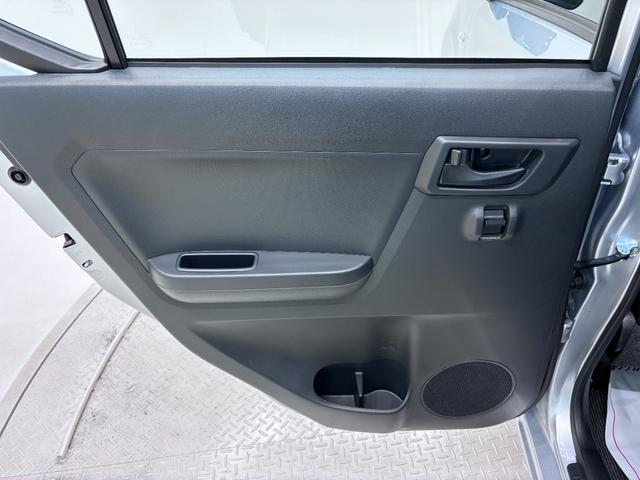 ミライースL SA3オートライト キーレスエントリー アイドリングストップ USB入力端子 Bluetooth 衝突被害軽減システム レーンアシスト オートマチックハイビーム ティーゼットデオプラス(岡山県)の中古車