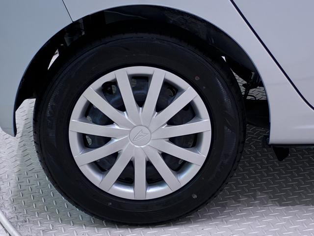 ミライースL SA3オートライト キーレスエントリー アイドリングストップ USB入力端子 Bluetooth 衝突被害軽減システム レーンアシスト オートマチックハイビーム ティーゼットデオプラス(岡山県)の中古車