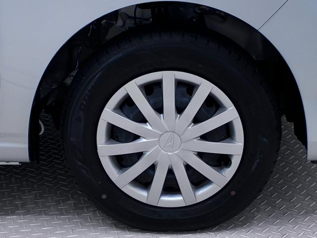 ミライースL SA3オートライト キーレスエントリー アイドリングストップ USB入力端子 Bluetooth 衝突被害軽減システム レーンアシスト オートマチックハイビーム ティーゼットデオプラス(岡山県)の中古車