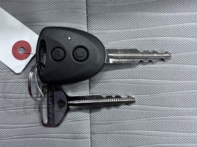 ミライースL SA3オートライト キーレスエントリー アイドリングストップ USB入力端子 Bluetooth 衝突被害軽減システム レーンアシスト オートマチックハイビーム ティーゼットデオプラス(岡山県)の中古車