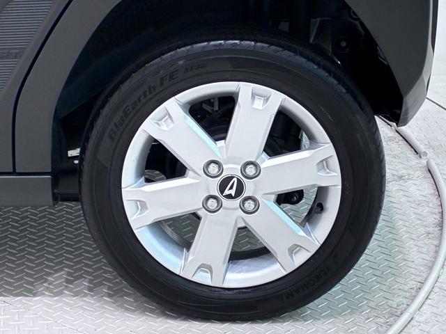 タフトＧターボ　クロムベンチャーシートヒーター　オートライト　キーフリー　ＵＳＢ入力端子　電動パーキングブレーキ　衝突被害軽減システム　レーンアシスト　オートマチックハイビーム　ティーゼットデオプラス　エコアイドル非装着車（岡山県）の中古車