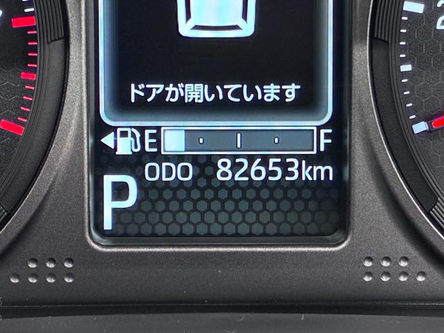 タフトＧターボ　クロムベンチャーシートヒーター　オートライト　キーフリー　ＵＳＢ入力端子　電動パーキングブレーキ　衝突被害軽減システム　レーンアシスト　オートマチックハイビーム　ティーゼットデオプラス　エコアイドル非装着車（岡山県）の中古車