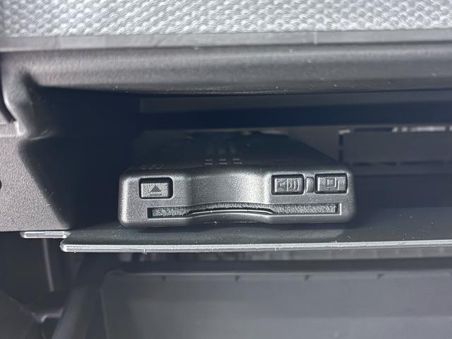 タフトＧターボ　クロムベンチャーシートヒーター　オートライト　キーフリー　ＵＳＢ入力端子　電動パーキングブレーキ　衝突被害軽減システム　レーンアシスト　オートマチックハイビーム　ティーゼットデオプラス　エコアイドル非装着車（岡山県）の中古車