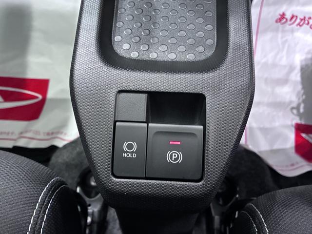 タフトＧターボ　クロムベンチャーシートヒーター　オートライト　キーフリー　ＵＳＢ入力端子　電動パーキングブレーキ　衝突被害軽減システム　レーンアシスト　オートマチックハイビーム　ティーゼットデオプラス　エコアイドル非装着車（岡山県）の中古車