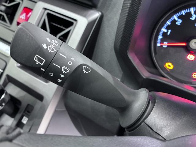 タフトＧターボ　クロムベンチャーシートヒーター　オートライト　キーフリー　ＵＳＢ入力端子　電動パーキングブレーキ　衝突被害軽減システム　レーンアシスト　オートマチックハイビーム　ティーゼットデオプラス　エコアイドル非装着車（岡山県）の中古車