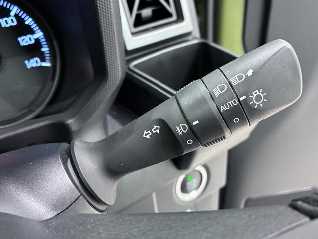 タフトＧターボ　クロムベンチャーシートヒーター　オートライト　キーフリー　ＵＳＢ入力端子　電動パーキングブレーキ　衝突被害軽減システム　レーンアシスト　オートマチックハイビーム　ティーゼットデオプラス　エコアイドル非装着車（岡山県）の中古車