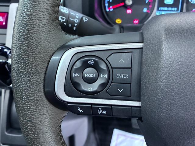 タフトＧターボ　クロムベンチャーシートヒーター　オートライト　キーフリー　ＵＳＢ入力端子　電動パーキングブレーキ　衝突被害軽減システム　レーンアシスト　オートマチックハイビーム　ティーゼットデオプラス　エコアイドル非装着車（岡山県）の中古車