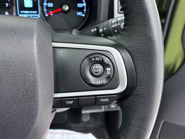 タフトＧターボ　クロムベンチャーシートヒーター　オートライト　キーフリー　ＵＳＢ入力端子　電動パーキングブレーキ　衝突被害軽減システム　レーンアシスト　オートマチックハイビーム　ティーゼットデオプラス　エコアイドル非装着車（岡山県）の中古車