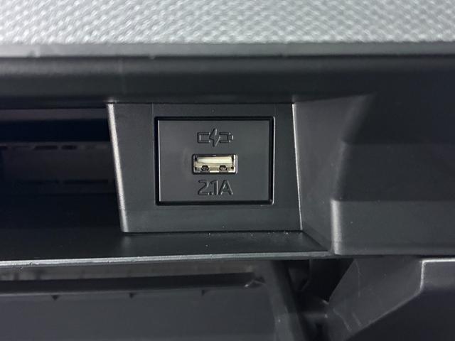 タフトＧターボ　クロムベンチャーシートヒーター　オートライト　キーフリー　ＵＳＢ入力端子　電動パーキングブレーキ　衝突被害軽減システム　レーンアシスト　オートマチックハイビーム　ティーゼットデオプラス　エコアイドル非装着車（岡山県）の中古車