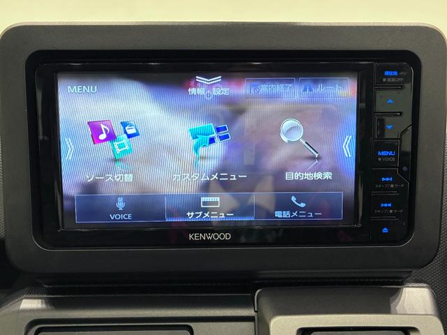 タフトＧターボ　クロムベンチャーシートヒーター　オートライト　キーフリー　ＵＳＢ入力端子　電動パーキングブレーキ　衝突被害軽減システム　レーンアシスト　オートマチックハイビーム　ティーゼットデオプラス　エコアイドル非装着車（岡山県）の中古車