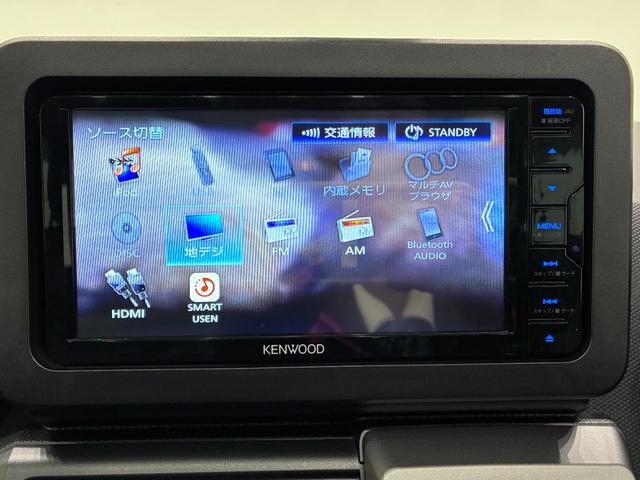 タフトＧターボ　クロムベンチャーシートヒーター　オートライト　キーフリー　ＵＳＢ入力端子　電動パーキングブレーキ　衝突被害軽減システム　レーンアシスト　オートマチックハイビーム　ティーゼットデオプラス　エコアイドル非装着車（岡山県）の中古車