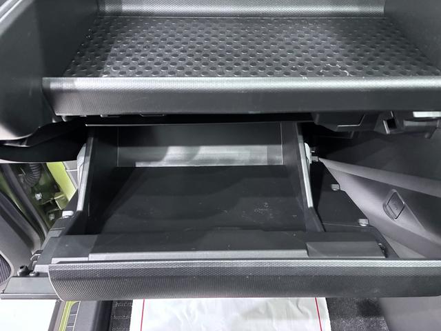 タフトＧターボ　クロムベンチャーシートヒーター　オートライト　キーフリー　ＵＳＢ入力端子　電動パーキングブレーキ　衝突被害軽減システム　レーンアシスト　オートマチックハイビーム　ティーゼットデオプラス　エコアイドル非装着車（岡山県）の中古車