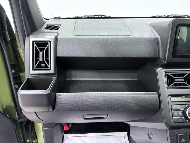 タフトＧターボ　クロムベンチャーシートヒーター　オートライト　キーフリー　ＵＳＢ入力端子　電動パーキングブレーキ　衝突被害軽減システム　レーンアシスト　オートマチックハイビーム　ティーゼットデオプラス　エコアイドル非装着車（岡山県）の中古車