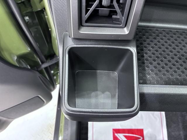 タフトＧターボ　クロムベンチャーシートヒーター　オートライト　キーフリー　ＵＳＢ入力端子　電動パーキングブレーキ　衝突被害軽減システム　レーンアシスト　オートマチックハイビーム　ティーゼットデオプラス　エコアイドル非装着車（岡山県）の中古車