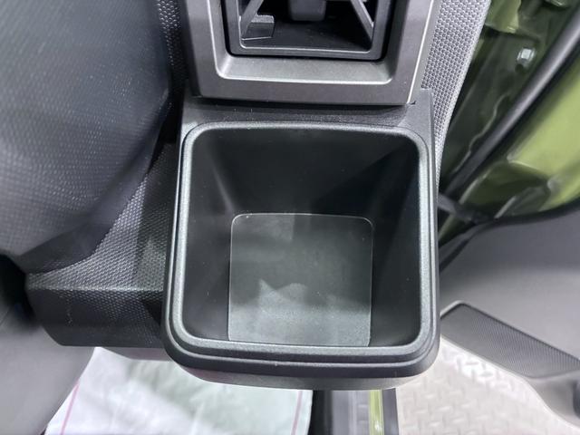 タフトＧターボ　クロムベンチャーシートヒーター　オートライト　キーフリー　ＵＳＢ入力端子　電動パーキングブレーキ　衝突被害軽減システム　レーンアシスト　オートマチックハイビーム　ティーゼットデオプラス　エコアイドル非装着車（岡山県）の中古車