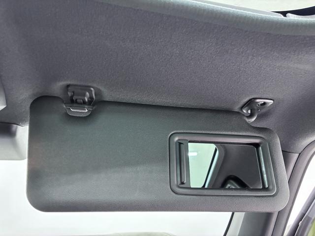 タフトＧターボ　クロムベンチャーシートヒーター　オートライト　キーフリー　ＵＳＢ入力端子　電動パーキングブレーキ　衝突被害軽減システム　レーンアシスト　オートマチックハイビーム　ティーゼットデオプラス　エコアイドル非装着車（岡山県）の中古車