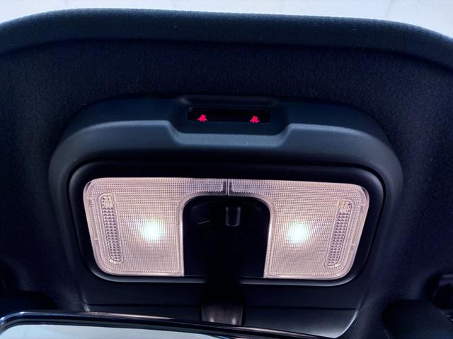 タフトＧターボ　クロムベンチャーシートヒーター　オートライト　キーフリー　ＵＳＢ入力端子　電動パーキングブレーキ　衝突被害軽減システム　レーンアシスト　オートマチックハイビーム　ティーゼットデオプラス　エコアイドル非装着車（岡山県）の中古車