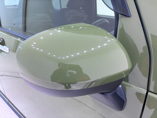 タフトＧターボ　クロムベンチャーシートヒーター　オートライト　キーフリー　ＵＳＢ入力端子　電動パーキングブレーキ　衝突被害軽減システム　レーンアシスト　オートマチックハイビーム　ティーゼットデオプラス　エコアイドル非装着車（岡山県）の中古車