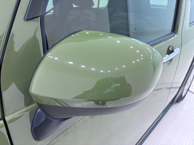 タフトＧターボ　クロムベンチャーシートヒーター　オートライト　キーフリー　ＵＳＢ入力端子　電動パーキングブレーキ　衝突被害軽減システム　レーンアシスト　オートマチックハイビーム　ティーゼットデオプラス　エコアイドル非装着車（岡山県）の中古車