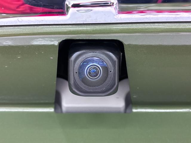 タフトＧターボ　クロムベンチャーシートヒーター　オートライト　キーフリー　ＵＳＢ入力端子　電動パーキングブレーキ　衝突被害軽減システム　レーンアシスト　オートマチックハイビーム　ティーゼットデオプラス　エコアイドル非装着車（岡山県）の中古車