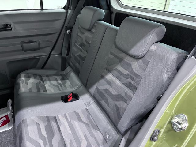 タフトＧターボ　クロムベンチャーシートヒーター　オートライト　キーフリー　ＵＳＢ入力端子　電動パーキングブレーキ　衝突被害軽減システム　レーンアシスト　オートマチックハイビーム　ティーゼットデオプラス　エコアイドル非装着車（岡山県）の中古車