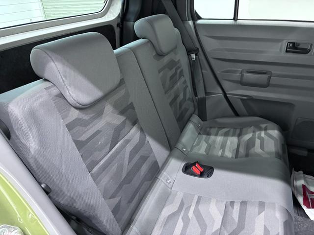 タフトＧターボ　クロムベンチャーシートヒーター　オートライト　キーフリー　ＵＳＢ入力端子　電動パーキングブレーキ　衝突被害軽減システム　レーンアシスト　オートマチックハイビーム　ティーゼットデオプラス　エコアイドル非装着車（岡山県）の中古車