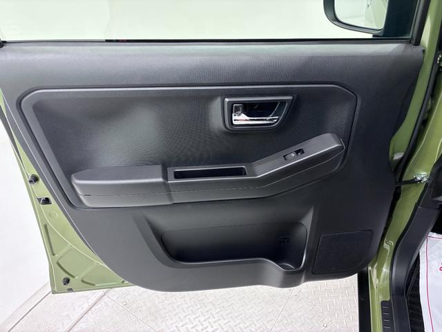 タフトＧターボ　クロムベンチャーシートヒーター　オートライト　キーフリー　ＵＳＢ入力端子　電動パーキングブレーキ　衝突被害軽減システム　レーンアシスト　オートマチックハイビーム　ティーゼットデオプラス　エコアイドル非装着車（岡山県）の中古車