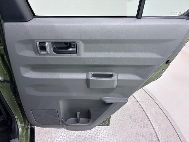 タフトＧターボ　クロムベンチャーシートヒーター　オートライト　キーフリー　ＵＳＢ入力端子　電動パーキングブレーキ　衝突被害軽減システム　レーンアシスト　オートマチックハイビーム　ティーゼットデオプラス　エコアイドル非装着車（岡山県）の中古車