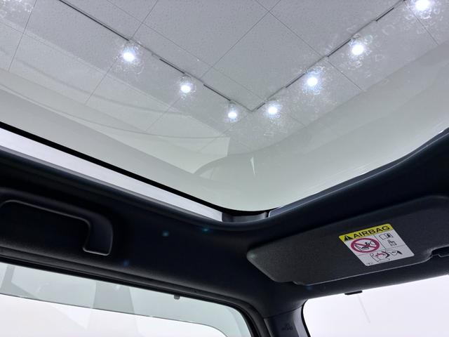 タフトＧターボ　クロムベンチャーシートヒーター　オートライト　キーフリー　ＵＳＢ入力端子　電動パーキングブレーキ　衝突被害軽減システム　レーンアシスト　オートマチックハイビーム　ティーゼットデオプラス　エコアイドル非装着車（岡山県）の中古車