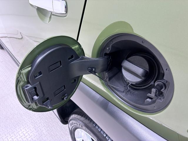 タフトＧターボ　クロムベンチャーシートヒーター　オートライト　キーフリー　ＵＳＢ入力端子　電動パーキングブレーキ　衝突被害軽減システム　レーンアシスト　オートマチックハイビーム　ティーゼットデオプラス　エコアイドル非装着車（岡山県）の中古車