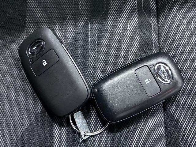 タフトＧターボ　クロムベンチャーシートヒーター　オートライト　キーフリー　ＵＳＢ入力端子　電動パーキングブレーキ　衝突被害軽減システム　レーンアシスト　オートマチックハイビーム　ティーゼットデオプラス　エコアイドル非装着車（岡山県）の中古車