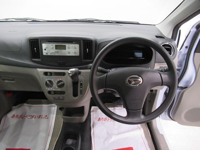 ミライースＸメモリアルエディションキーレスエントリー　アイドリングストップ　ＣＤチューナー　電動格納式ドアミラー　エアコン　パワーステアリング　パワーウィンドウ　運転席エアバッグ　ＡＢＳ　ティーゼットデオプラス（岡山県）の中古車