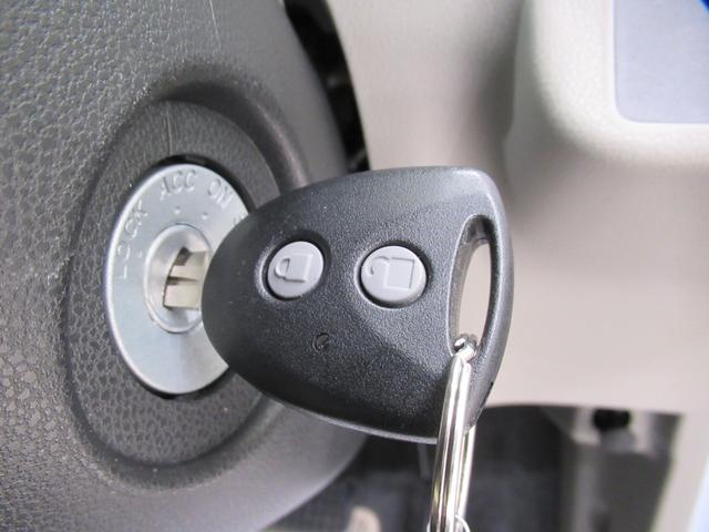 ミライースＸメモリアルエディションキーレスエントリー　アイドリングストップ　ＣＤチューナー　電動格納式ドアミラー　エアコン　パワーステアリング　パワーウィンドウ　運転席エアバッグ　ＡＢＳ　ティーゼットデオプラス（岡山県）の中古車