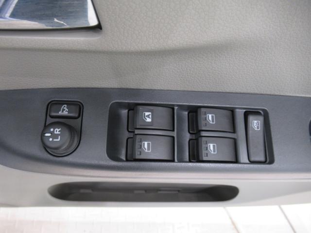 ミライースＸメモリアルエディションキーレスエントリー　アイドリングストップ　ＣＤチューナー　電動格納式ドアミラー　エアコン　パワーステアリング　パワーウィンドウ　運転席エアバッグ　ＡＢＳ　ティーゼットデオプラス（岡山県）の中古車