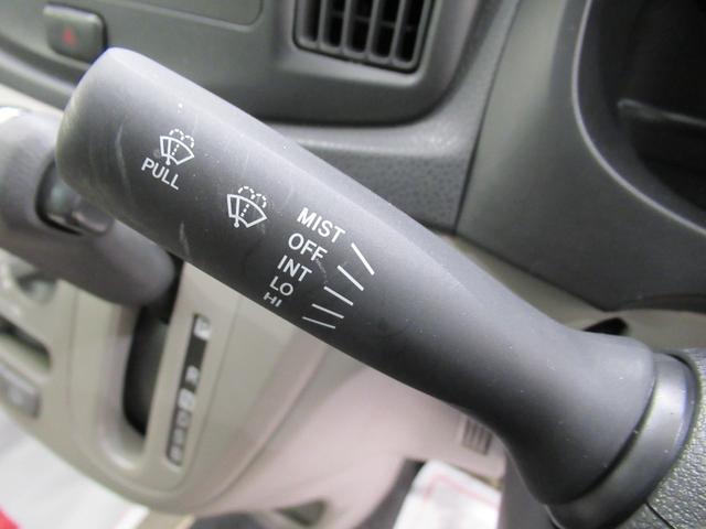 ミライースＸメモリアルエディションキーレスエントリー　アイドリングストップ　ＣＤチューナー　電動格納式ドアミラー　エアコン　パワーステアリング　パワーウィンドウ　運転席エアバッグ　ＡＢＳ　ティーゼットデオプラス（岡山県）の中古車