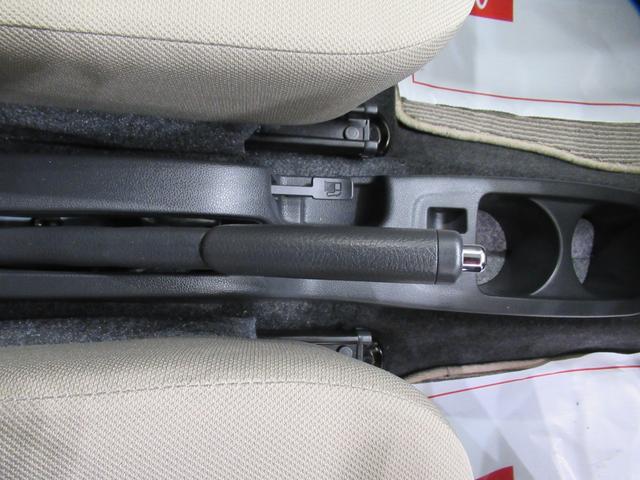 ミライースＸメモリアルエディションキーレスエントリー　アイドリングストップ　ＣＤチューナー　電動格納式ドアミラー　エアコン　パワーステアリング　パワーウィンドウ　運転席エアバッグ　ＡＢＳ　ティーゼットデオプラス（岡山県）の中古車