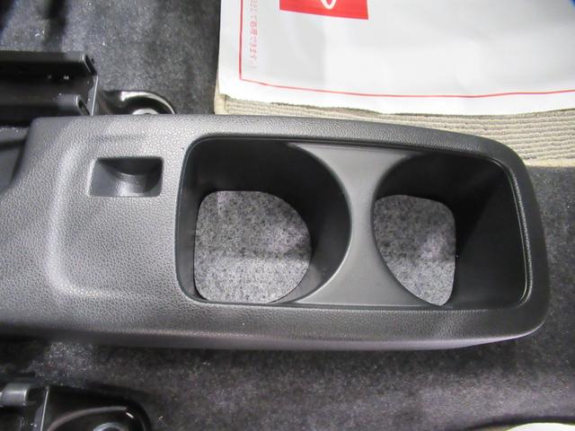 ミライースＸメモリアルエディションキーレスエントリー　アイドリングストップ　ＣＤチューナー　電動格納式ドアミラー　エアコン　パワーステアリング　パワーウィンドウ　運転席エアバッグ　ＡＢＳ　ティーゼットデオプラス（岡山県）の中古車