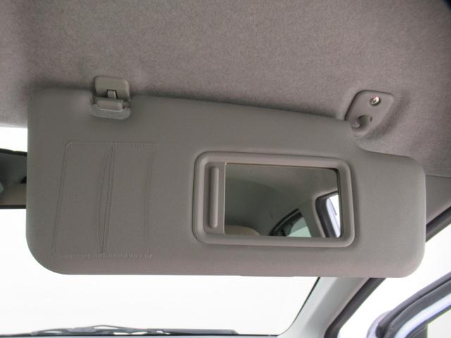 ミライースＸメモリアルエディションキーレスエントリー　アイドリングストップ　ＣＤチューナー　電動格納式ドアミラー　エアコン　パワーステアリング　パワーウィンドウ　運転席エアバッグ　ＡＢＳ　ティーゼットデオプラス（岡山県）の中古車