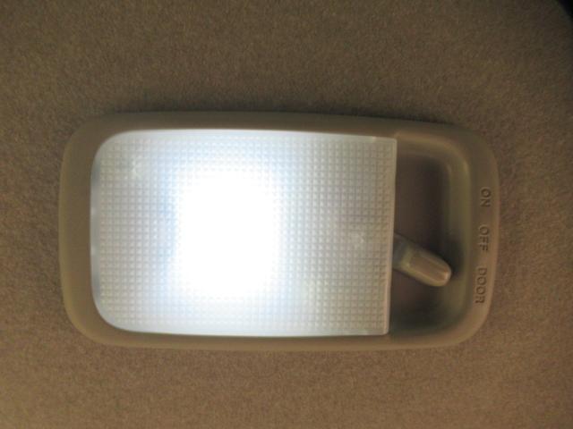 ミライースＸメモリアルエディションキーレスエントリー　アイドリングストップ　ＣＤチューナー　電動格納式ドアミラー　エアコン　パワーステアリング　パワーウィンドウ　運転席エアバッグ　ＡＢＳ　ティーゼットデオプラス（岡山県）の中古車