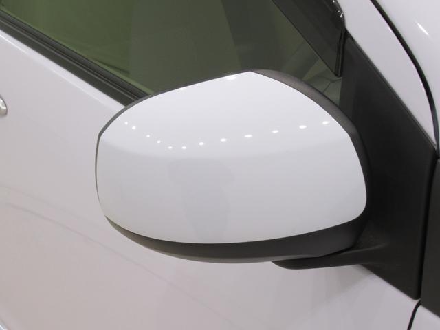 ミライースＸメモリアルエディションキーレスエントリー　アイドリングストップ　ＣＤチューナー　電動格納式ドアミラー　エアコン　パワーステアリング　パワーウィンドウ　運転席エアバッグ　ＡＢＳ　ティーゼットデオプラス（岡山県）の中古車