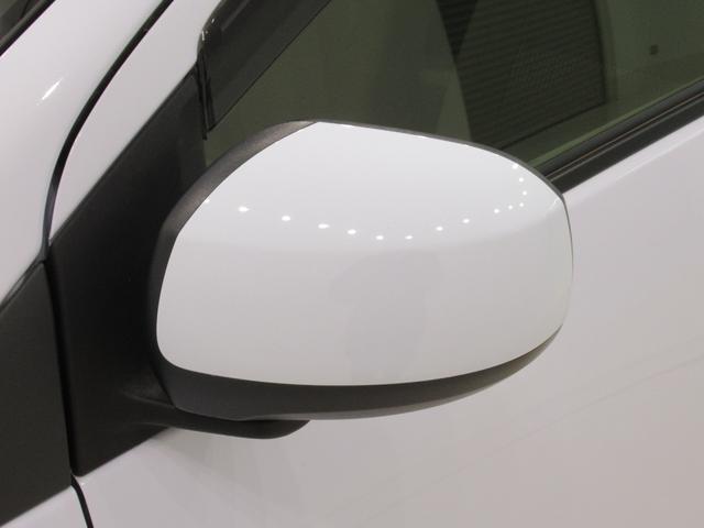 ミライースＸメモリアルエディションキーレスエントリー　アイドリングストップ　ＣＤチューナー　電動格納式ドアミラー　エアコン　パワーステアリング　パワーウィンドウ　運転席エアバッグ　ＡＢＳ　ティーゼットデオプラス（岡山県）の中古車