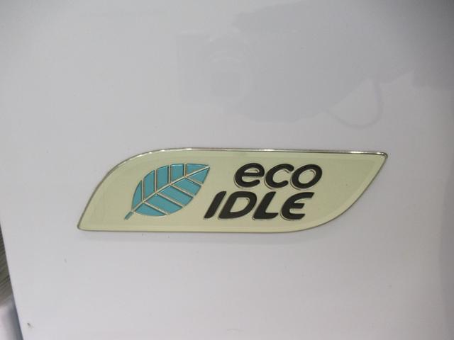 ミライースＸメモリアルエディションキーレスエントリー　アイドリングストップ　ＣＤチューナー　電動格納式ドアミラー　エアコン　パワーステアリング　パワーウィンドウ　運転席エアバッグ　ＡＢＳ　ティーゼットデオプラス（岡山県）の中古車