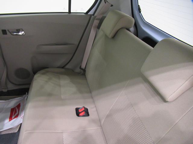 ミライースＸメモリアルエディションキーレスエントリー　アイドリングストップ　ＣＤチューナー　電動格納式ドアミラー　エアコン　パワーステアリング　パワーウィンドウ　運転席エアバッグ　ＡＢＳ　ティーゼットデオプラス（岡山県）の中古車