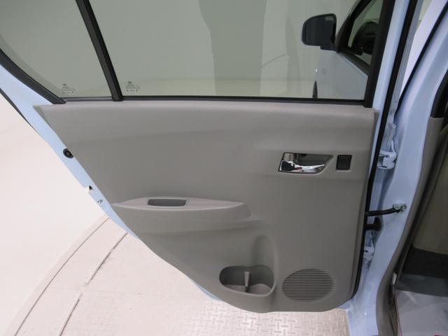 ミライースＸメモリアルエディションキーレスエントリー　アイドリングストップ　ＣＤチューナー　電動格納式ドアミラー　エアコン　パワーステアリング　パワーウィンドウ　運転席エアバッグ　ＡＢＳ　ティーゼットデオプラス（岡山県）の中古車