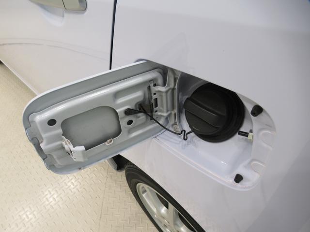 ミライースＸメモリアルエディションキーレスエントリー　アイドリングストップ　ＣＤチューナー　電動格納式ドアミラー　エアコン　パワーステアリング　パワーウィンドウ　運転席エアバッグ　ＡＢＳ　ティーゼットデオプラス（岡山県）の中古車