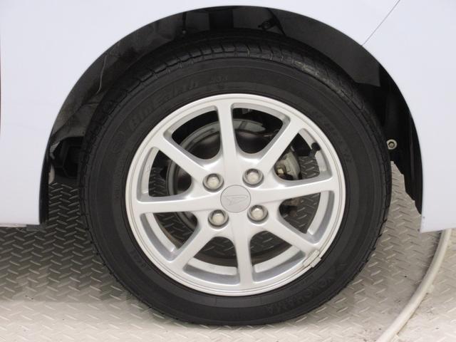 ミライースＸメモリアルエディションキーレスエントリー　アイドリングストップ　ＣＤチューナー　電動格納式ドアミラー　エアコン　パワーステアリング　パワーウィンドウ　運転席エアバッグ　ＡＢＳ　ティーゼットデオプラス（岡山県）の中古車