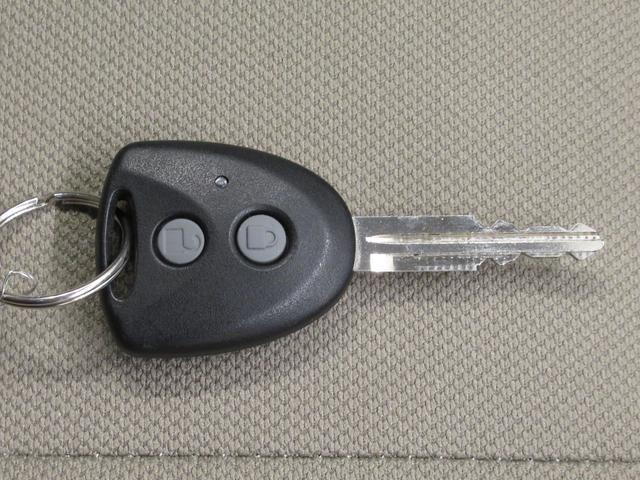 ミライースＸメモリアルエディションキーレスエントリー　アイドリングストップ　ＣＤチューナー　電動格納式ドアミラー　エアコン　パワーステアリング　パワーウィンドウ　運転席エアバッグ　ＡＢＳ　ティーゼットデオプラス（岡山県）の中古車