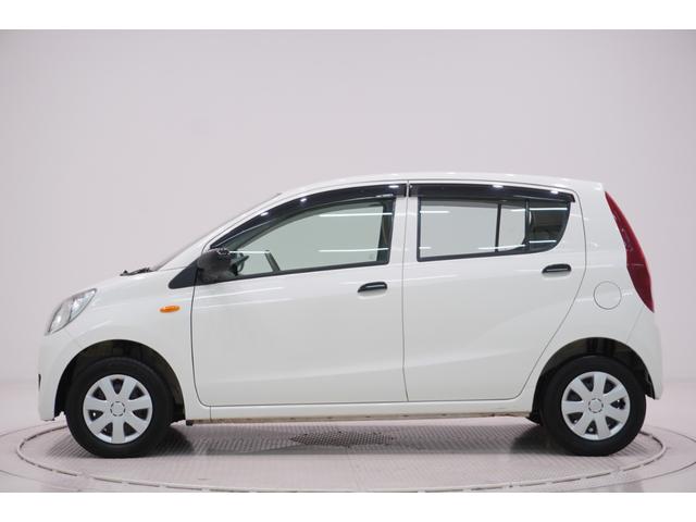 ミラXスペシャルMT5速 キーレスエントリー CDチューナー エアコン パワーステアリング パワーウィンドウ 運転席エアバッグ ABS ティーゼットデオプラス(岡山県)の中古車