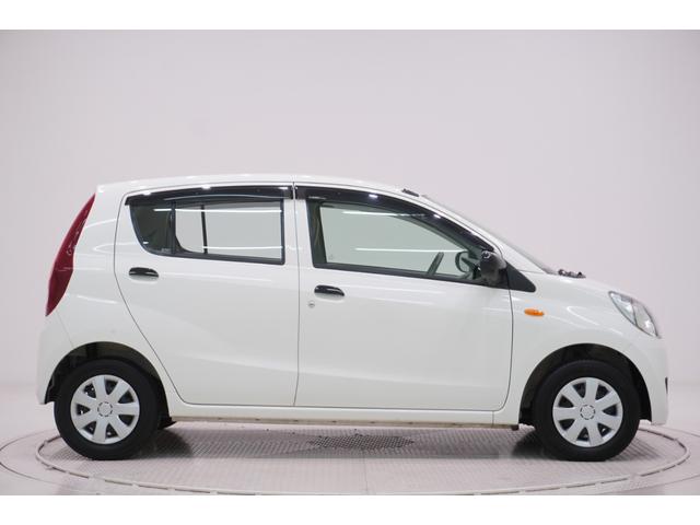 ミラXスペシャルMT5速 キーレスエントリー CDチューナー エアコン パワーステアリング パワーウィンドウ 運転席エアバッグ ABS ティーゼットデオプラス(岡山県)の中古車